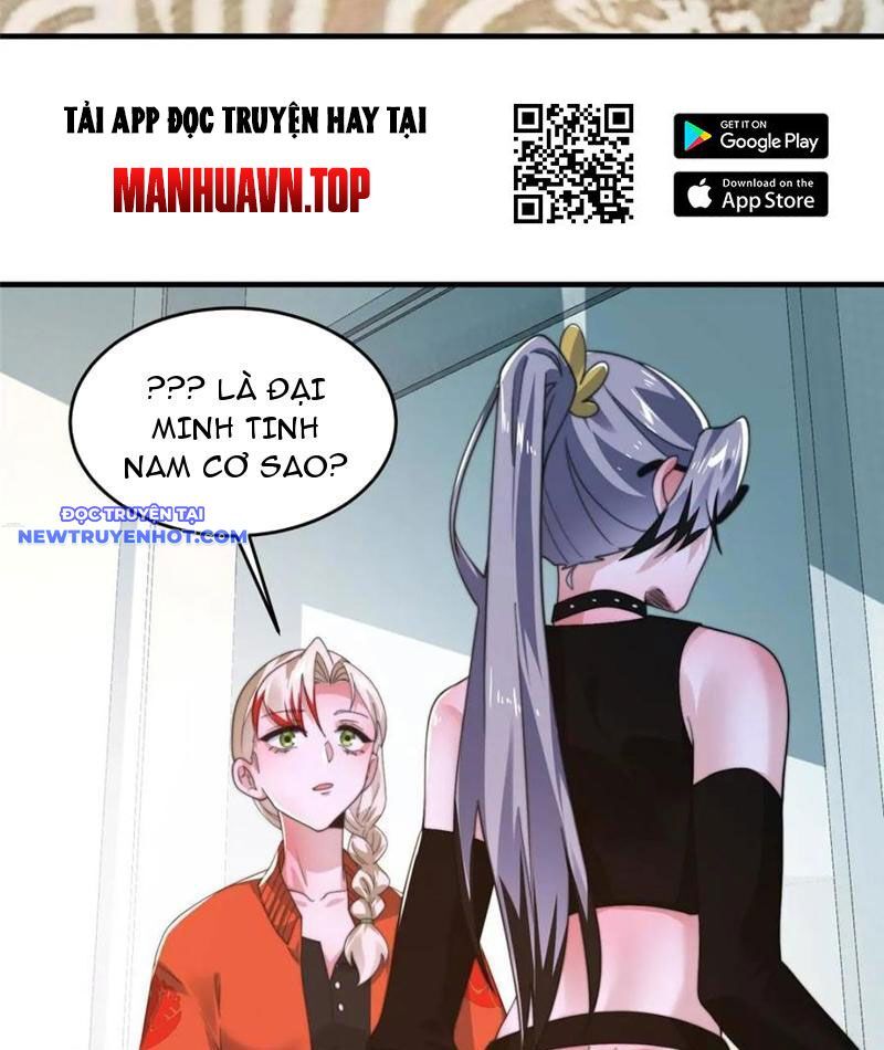 Nữ Đồ Đệ Ai Nấy Đều Muốn Giết Ta Chapter 212 - Trang 2