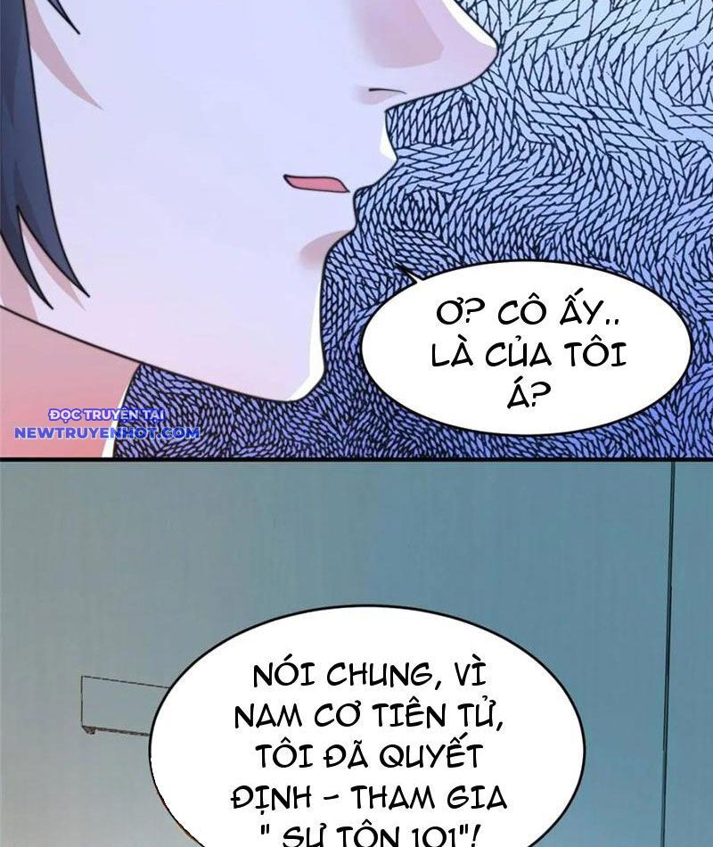 Nữ Đồ Đệ Ai Nấy Đều Muốn Giết Ta Chapter 212 - Trang 2