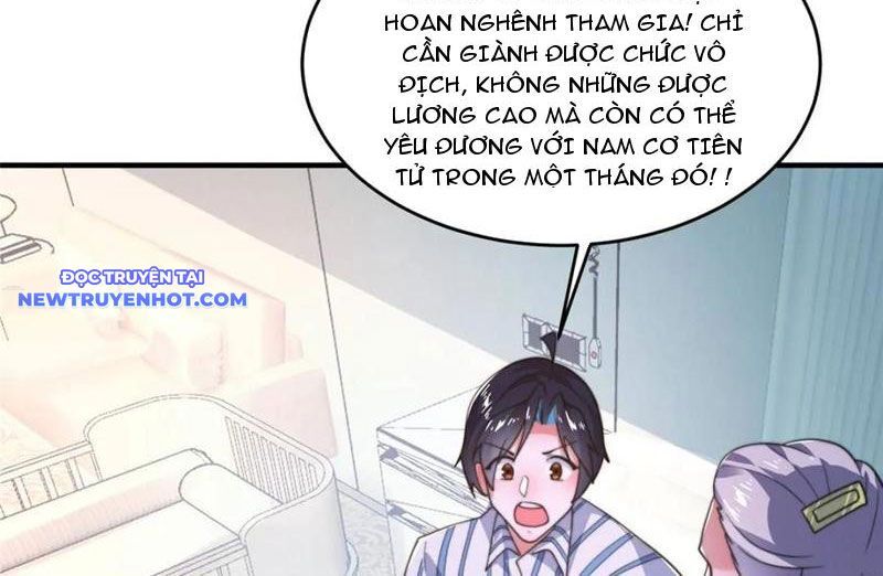 Nữ Đồ Đệ Ai Nấy Đều Muốn Giết Ta Chapter 212 - Trang 2