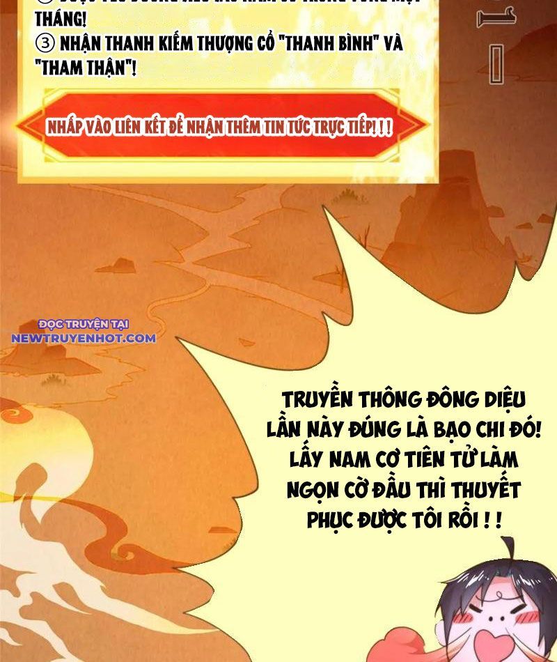 Nữ Đồ Đệ Ai Nấy Đều Muốn Giết Ta Chapter 212 - Trang 2