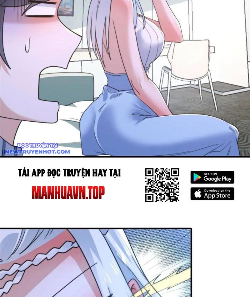 Nữ Đồ Đệ Ai Nấy Đều Muốn Giết Ta Chapter 212 - Trang 2