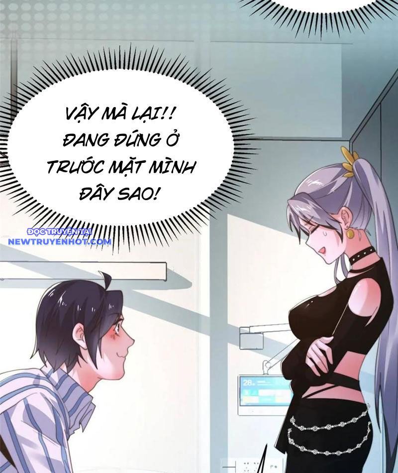 Nữ Đồ Đệ Ai Nấy Đều Muốn Giết Ta Chapter 212 - Trang 2