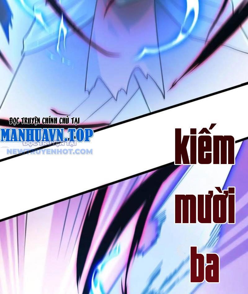 Nữ Đồ Đệ Ai Nấy Đều Muốn Giết Ta Chapter 209 - Trang 2