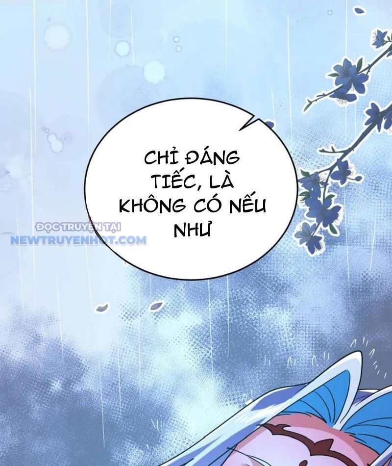 Nữ Đồ Đệ Ai Nấy Đều Muốn Giết Ta Chapter 209 - Trang 2