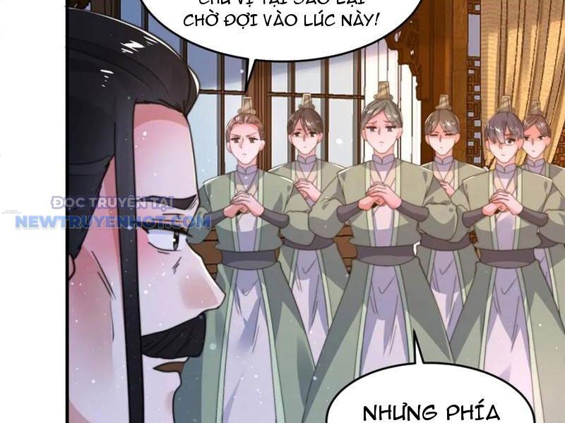 Nữ Đồ Đệ Ai Nấy Đều Muốn Giết Ta Chapter 208 - Trang 2