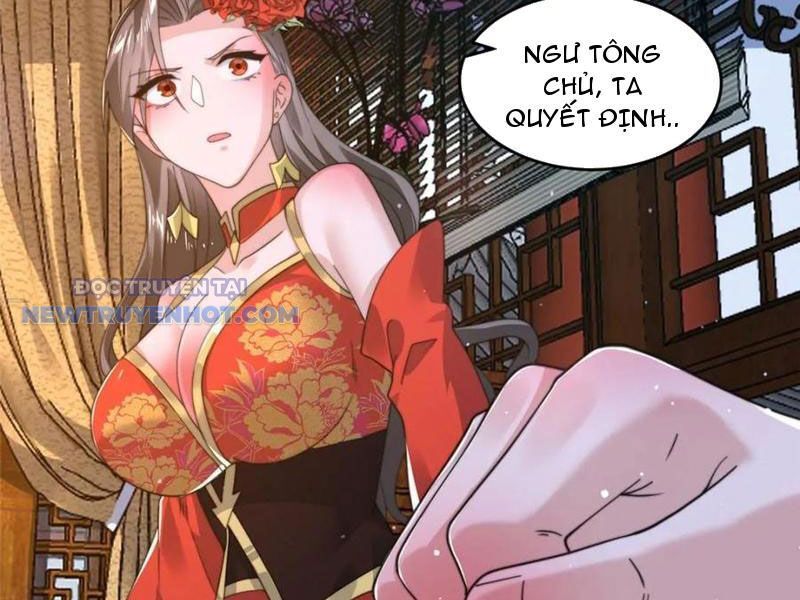 Nữ Đồ Đệ Ai Nấy Đều Muốn Giết Ta Chapter 208 - Trang 2