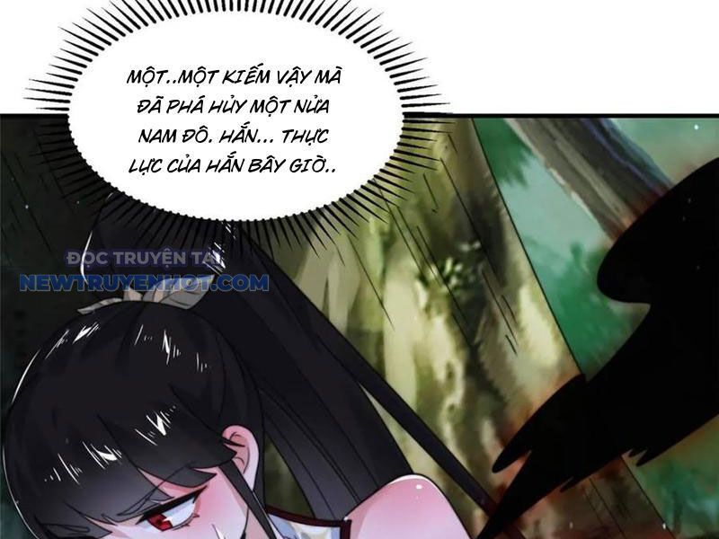 Nữ Đồ Đệ Ai Nấy Đều Muốn Giết Ta Chapter 208 - Trang 2