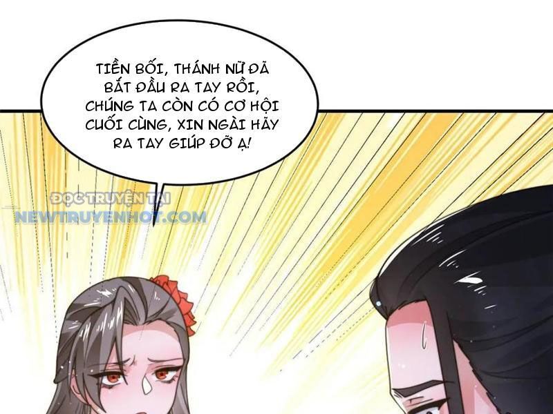 Nữ Đồ Đệ Ai Nấy Đều Muốn Giết Ta Chapter 208 - Trang 2