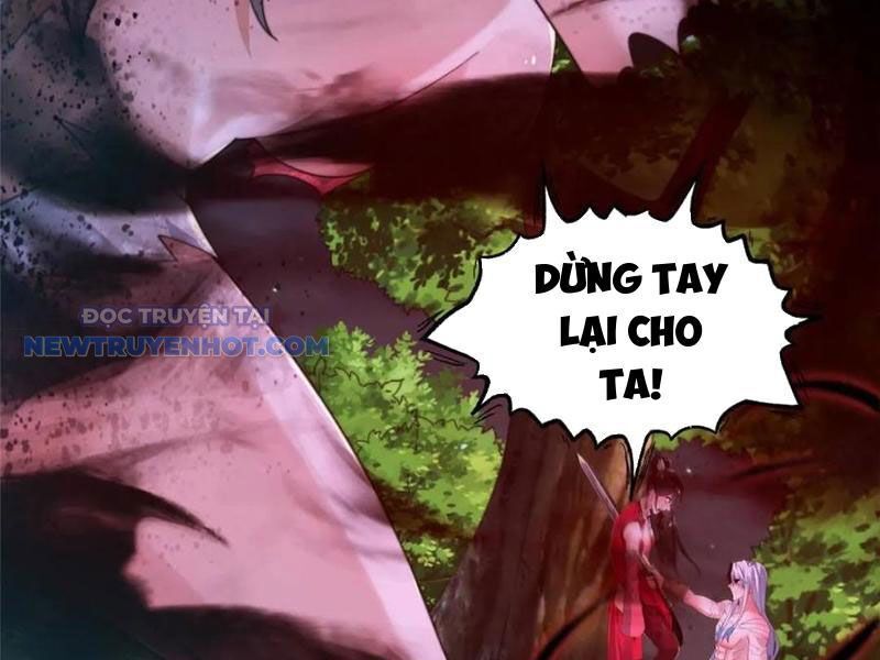 Nữ Đồ Đệ Ai Nấy Đều Muốn Giết Ta Chapter 208 - Trang 2