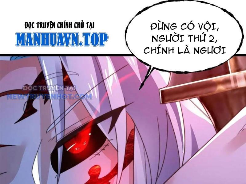 Nữ Đồ Đệ Ai Nấy Đều Muốn Giết Ta Chapter 208 - Trang 2