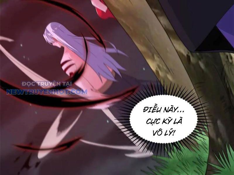 Nữ Đồ Đệ Ai Nấy Đều Muốn Giết Ta Chapter 208 - Trang 2