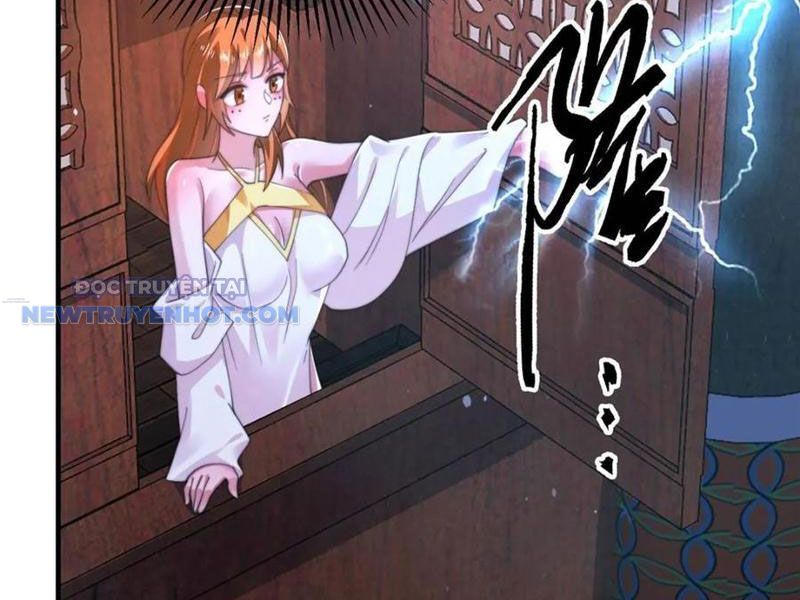 Nữ Đồ Đệ Ai Nấy Đều Muốn Giết Ta Chapter 208 - Trang 2