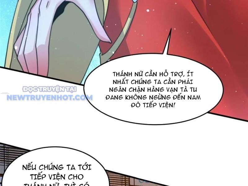 Nữ Đồ Đệ Ai Nấy Đều Muốn Giết Ta Chapter 208 - Trang 2