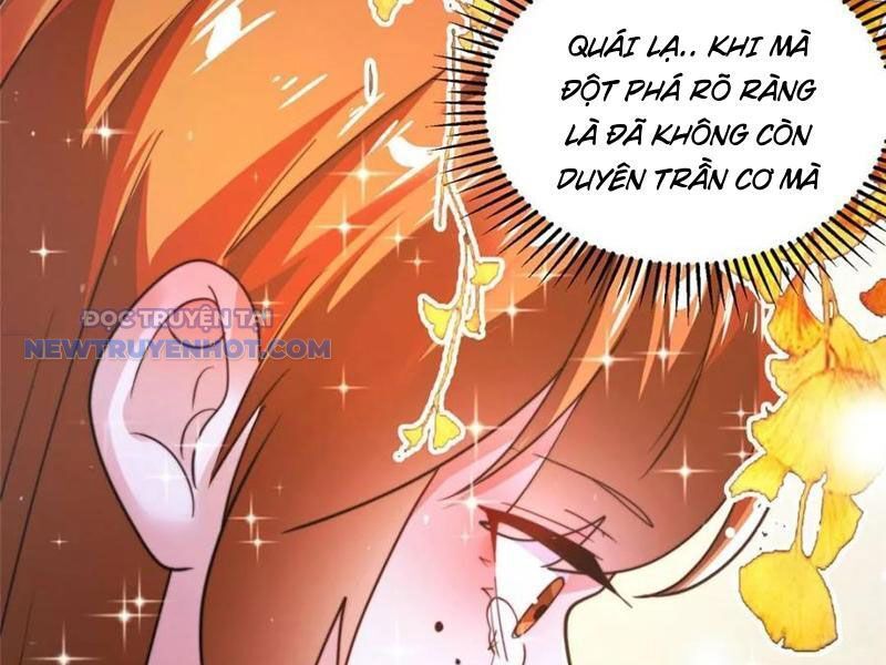 Nữ Đồ Đệ Ai Nấy Đều Muốn Giết Ta Chapter 208 - Trang 2