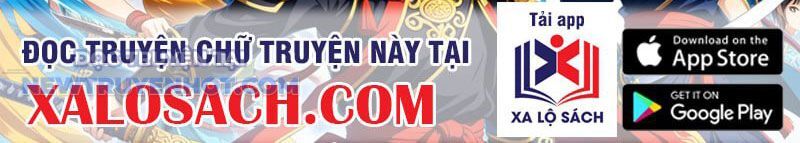 Nữ Đồ Đệ Ai Nấy Đều Muốn Giết Ta Chapter 208 - Trang 2