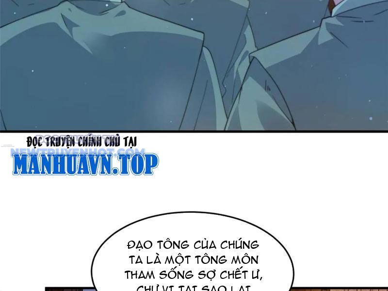 Nữ Đồ Đệ Ai Nấy Đều Muốn Giết Ta Chapter 208 - Trang 2