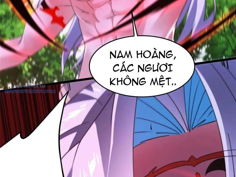 Nữ Đồ Đệ Ai Nấy Đều Muốn Giết Ta Chapter 207 - Trang 2