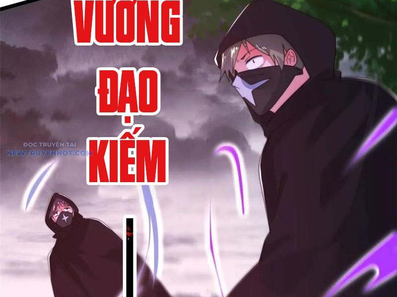 Nữ Đồ Đệ Ai Nấy Đều Muốn Giết Ta Chapter 207 - Trang 2