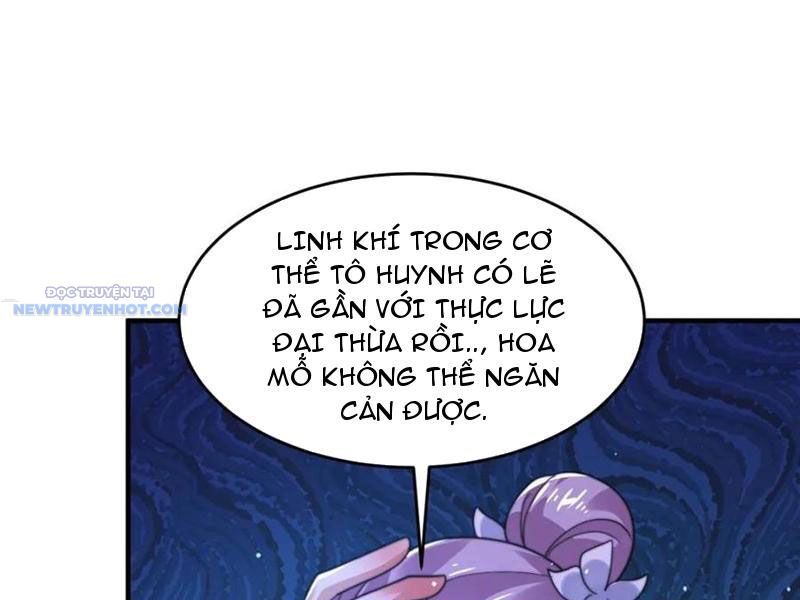 Nữ Đồ Đệ Ai Nấy Đều Muốn Giết Ta Chapter 207 - Trang 2