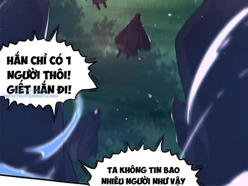 Nữ Đồ Đệ Ai Nấy Đều Muốn Giết Ta Chapter 207 - Trang 2