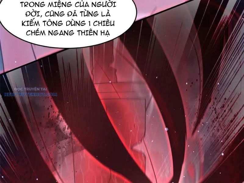 Nữ Đồ Đệ Ai Nấy Đều Muốn Giết Ta Chapter 207 - Trang 2