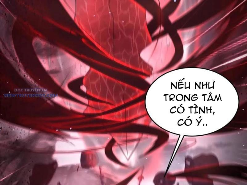 Nữ Đồ Đệ Ai Nấy Đều Muốn Giết Ta Chapter 207 - Trang 2