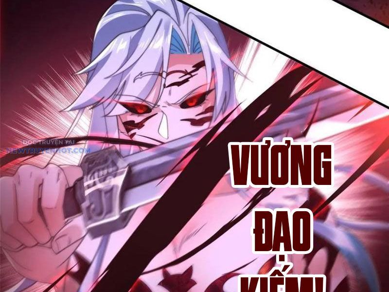 Nữ Đồ Đệ Ai Nấy Đều Muốn Giết Ta Chapter 207 - Trang 2