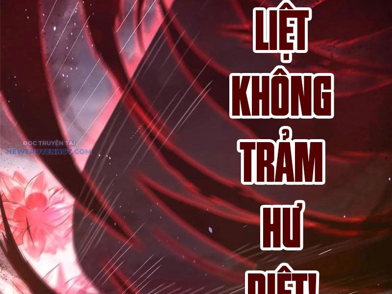 Nữ Đồ Đệ Ai Nấy Đều Muốn Giết Ta Chapter 207 - Trang 2