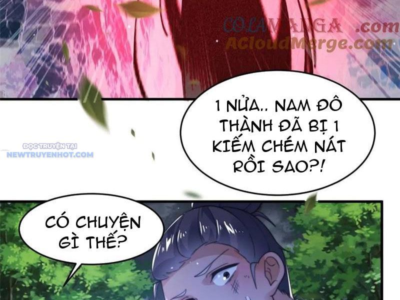 Nữ Đồ Đệ Ai Nấy Đều Muốn Giết Ta Chapter 207 - Trang 2