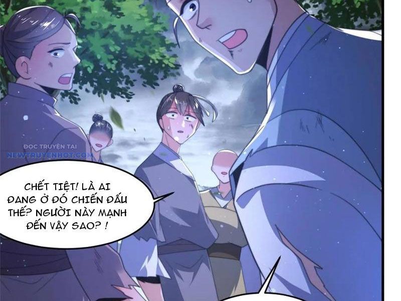 Nữ Đồ Đệ Ai Nấy Đều Muốn Giết Ta Chapter 207 - Trang 2