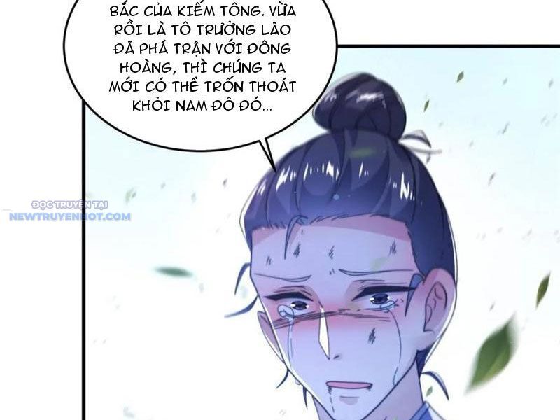 Nữ Đồ Đệ Ai Nấy Đều Muốn Giết Ta Chapter 207 - Trang 2