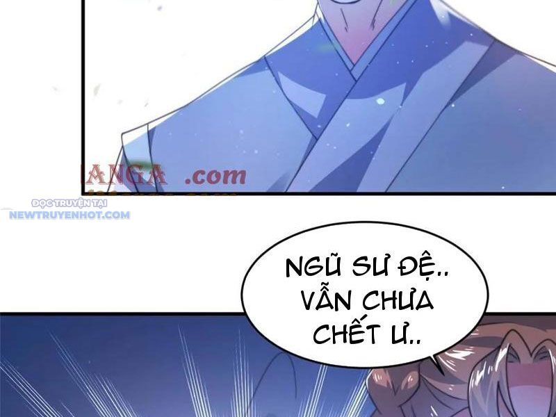 Nữ Đồ Đệ Ai Nấy Đều Muốn Giết Ta Chapter 207 - Trang 2