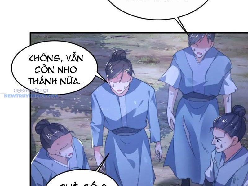 Nữ Đồ Đệ Ai Nấy Đều Muốn Giết Ta Chapter 207 - Trang 2