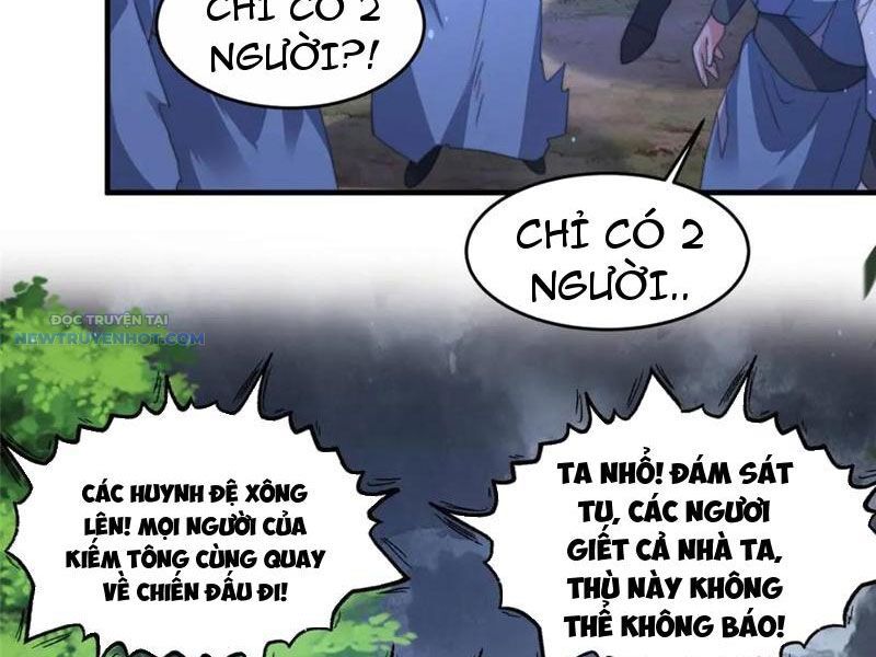 Nữ Đồ Đệ Ai Nấy Đều Muốn Giết Ta Chapter 207 - Trang 2