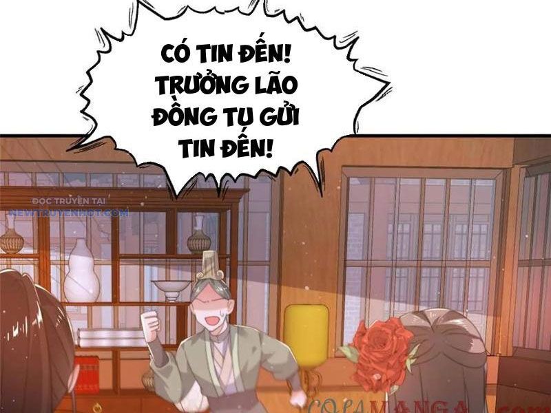 Nữ Đồ Đệ Ai Nấy Đều Muốn Giết Ta Chapter 207 - Trang 2