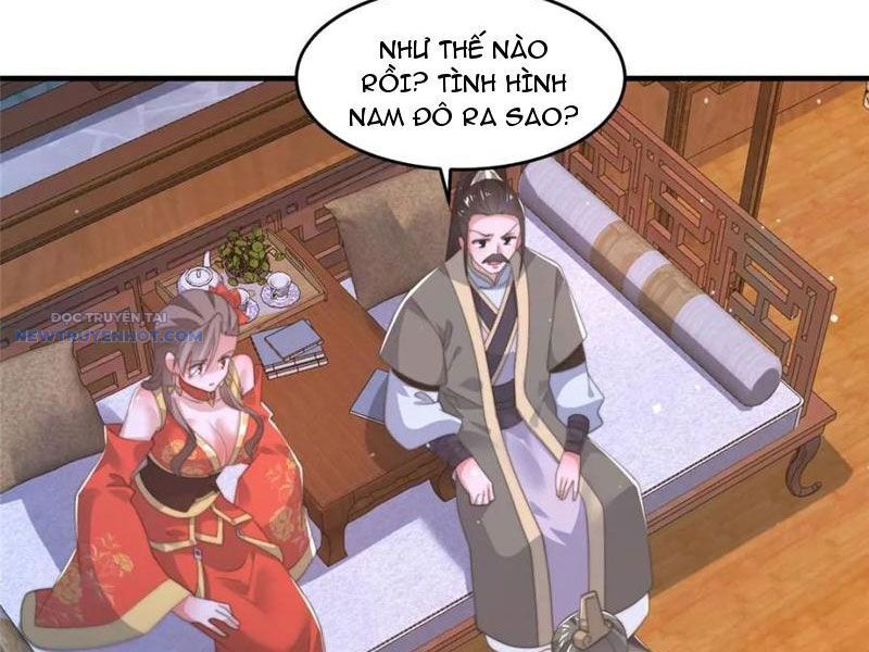 Nữ Đồ Đệ Ai Nấy Đều Muốn Giết Ta Chapter 207 - Trang 2