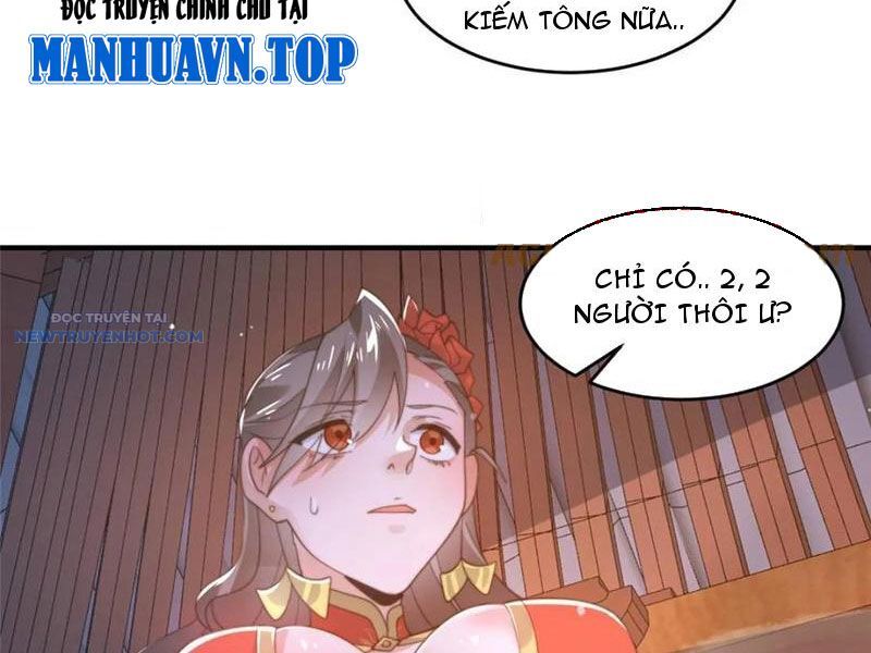 Nữ Đồ Đệ Ai Nấy Đều Muốn Giết Ta Chapter 207 - Trang 2