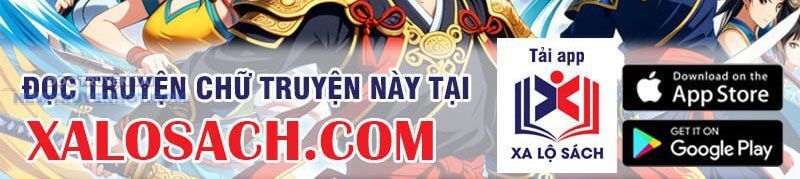 Nữ Đồ Đệ Ai Nấy Đều Muốn Giết Ta Chapter 207 - Trang 2