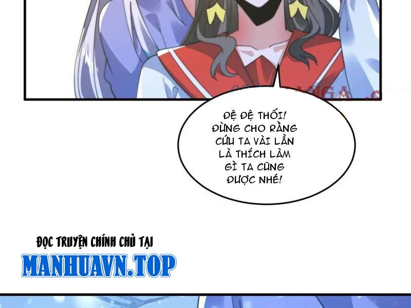 Nữ Đồ Đệ Ai Nấy Đều Muốn Giết Ta Chapter 187 - Trang 2