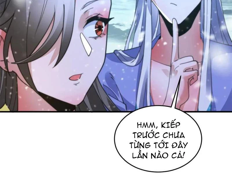 Nữ Đồ Đệ Ai Nấy Đều Muốn Giết Ta Chapter 187 - Trang 2