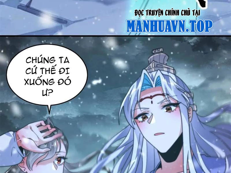 Nữ Đồ Đệ Ai Nấy Đều Muốn Giết Ta Chapter 187 - Trang 2