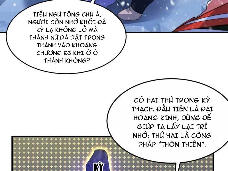 Nữ Đồ Đệ Ai Nấy Đều Muốn Giết Ta Chapter 187 - Trang 2