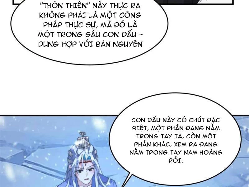 Nữ Đồ Đệ Ai Nấy Đều Muốn Giết Ta Chapter 187 - Trang 2