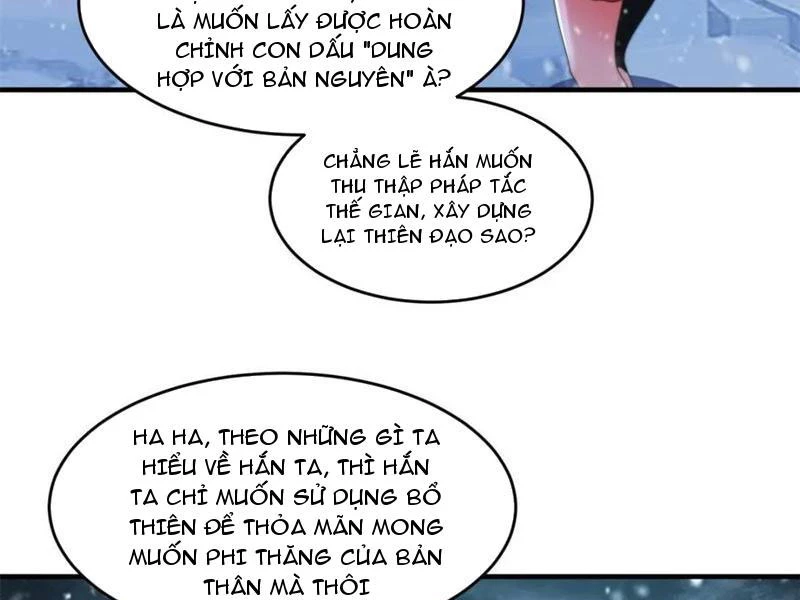 Nữ Đồ Đệ Ai Nấy Đều Muốn Giết Ta Chapter 187 - Trang 2