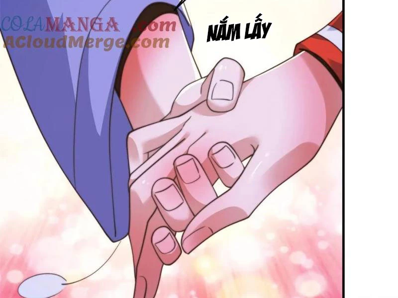 Nữ Đồ Đệ Ai Nấy Đều Muốn Giết Ta Chapter 187 - Trang 2