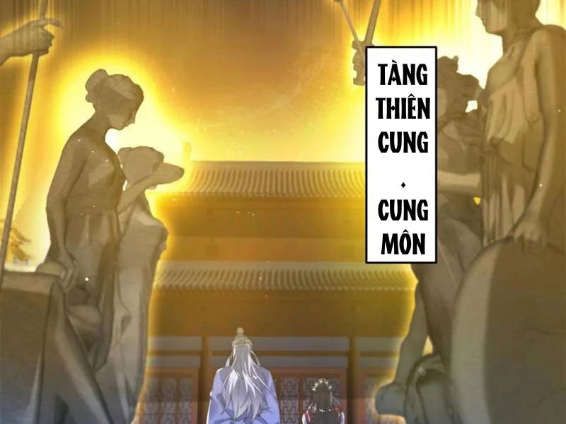 Nữ Đồ Đệ Ai Nấy Đều Muốn Giết Ta Chapter 187 - Trang 2