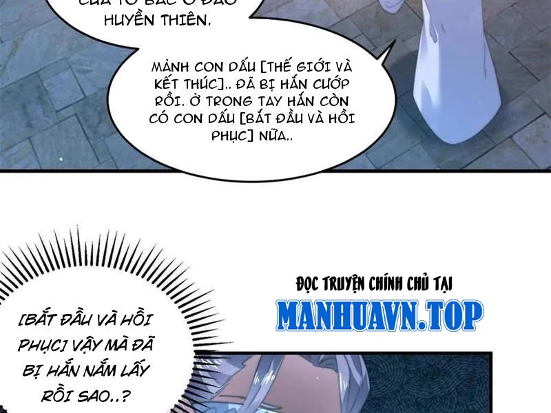 Nữ Đồ Đệ Ai Nấy Đều Muốn Giết Ta Chapter 187 - Trang 2