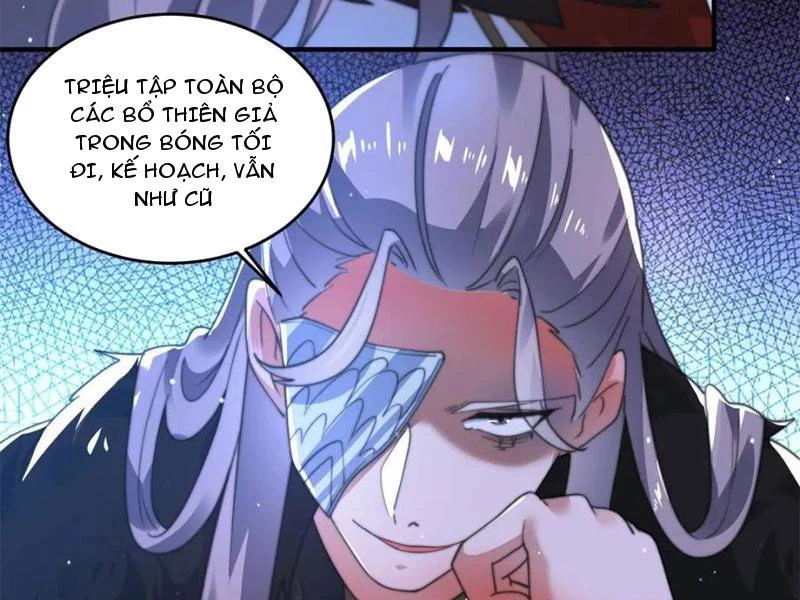 Nữ Đồ Đệ Ai Nấy Đều Muốn Giết Ta Chapter 187 - Trang 2