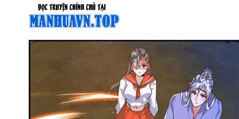 Nữ Đồ Đệ Ai Nấy Đều Muốn Giết Ta Chapter 187 - Trang 2