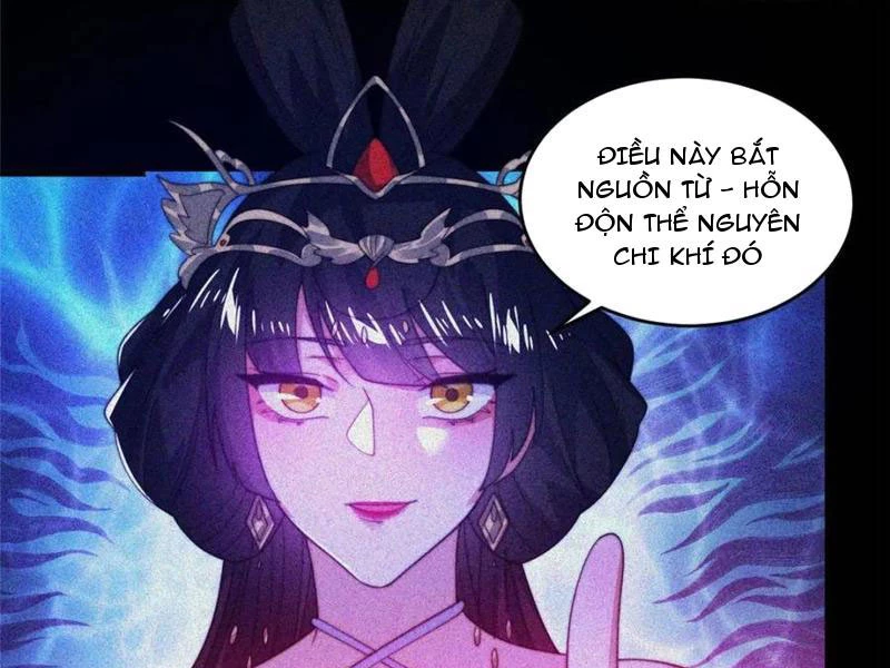 Nữ Đồ Đệ Ai Nấy Đều Muốn Giết Ta Chapter 186 - Trang 2